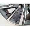 Recambio de llanta para hyundai tucson (nx) klass 2wd referencia OEM IAM R17 52910N7160 