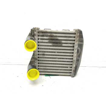 INTERCOOLER 0003007V005 