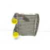 Recambio de intercooler para smart fort. c referencia OEM IAM 0003007V005  