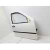 Recambio de puerta delantera derecha para volkswagen golf iv berlina (1j1) básico referencia OEM IAM 1J4831319  