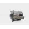 Recambio de caudalimetro para seat leon (5f1) i-tech referencia OEM IAM 04L906461B 5WK98102 CONTINENTAL