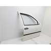 Recambio de puerta delantera derecha para volkswagen golf iv berlina (1j1) básico referencia OEM IAM 1J4831319  