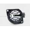 Recambio de caudalimetro para seat leon (5f1) i-tech referencia OEM IAM 04L906461B 5WK98102 CONTINENTAL