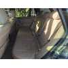Recambio de asientos traseros para bmw x5 (e53) 3.0d referencia OEM IAM   