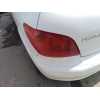 Recambio de piloto trasero izquierdo para peugeot 307 (s1) xr clim plus referencia OEM IAM   
