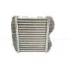 Recambio de intercooler para smart fort. c referencia OEM IAM 0003007V005  