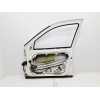 Recambio de puerta delantera derecha para volkswagen golf iv berlina (1j1) básico referencia OEM IAM 1J4831319  