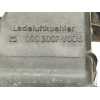 Recambio de intercooler para smart fort. c referencia OEM IAM 0003007V005  