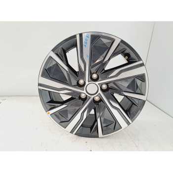 LLANTA R17 52910N7160 