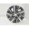 Recambio de llanta para hyundai tucson (nx) klass 2wd referencia OEM IAM R17 52910N7160 