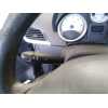 Recambio de mando luces/intermitencia (com2000) para peugeot 207/207+ (wa_, wc_) 1.4 hdi referencia OEM IAM   