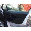 Recambio de guarnecido puerta delantera derecha para peugeot 208 1.4 hdi fap referencia OEM IAM   