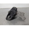 Recambio de soporte motor derecho para citroën c4 cactus feel referencia OEM IAM 9676780580  