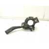 Recambio de mando intermitentes para volkswagen caddy ka/kb (2k) life referencia OEM IAM 1K0953513 ANP80H012B 