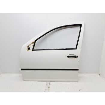 PUERTA DELANTERA IZQUIERDA 1j4031311 