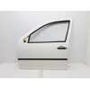 Recambio de puerta delantera izquierda para volkswagen golf iv berlina (1j1) básico referencia OEM IAM 1j4031311  