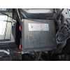 Recambio de caja reles / fusibles para opel corsa f edition referencia OEM IAM   