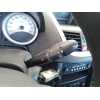Recambio de mando luces/intermitencia (com2000) para peugeot 207/207+ (wa_, wc_) 1.4 hdi referencia OEM IAM   