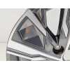 Recambio de llanta para hyundai tucson (nx) klass 2wd referencia OEM IAM R17 52910N7160 
