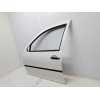 Recambio de puerta delantera izquierda para volkswagen golf iv berlina (1j1) básico referencia OEM IAM 1j4031311  