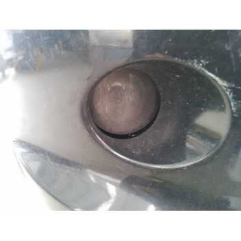 FARO ANTINIEBLA DERECHO 