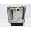 Recambio de centralita motor uce para seat leon (5f1) i-tech referencia OEM IAM 04L907309B 0281018510 BOSCH