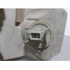 Recambio de faro derecho para ford escort berlina cl referencia OEM IAM 95AG13K060AA VALEO 