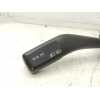 Recambio de mando intermitentes para volkswagen caddy ka/kb (2k) life referencia OEM IAM 1K0953513 ANP80H012B 