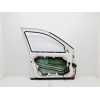 Recambio de puerta delantera izquierda para volkswagen golf iv berlina (1j1) básico referencia OEM IAM 1j4031311  