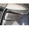 Recambio de llanta para hyundai tucson (nx) klass 2wd referencia OEM IAM R17 52910N7160 
