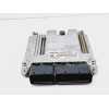Recambio de centralita motor uce para seat leon (5f1) i-tech referencia OEM IAM 04L907309B 0281018510 BOSCH