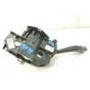 Recambio de mando intermitentes para volkswagen caddy ka/kb (2k) life referencia OEM IAM 1K0953513 ANP80H012B 