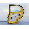 Recambio de puerta trasera derecha para chevrolet matiz se referencia OEM IAM   