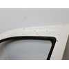 Recambio de puerta delantera izquierda para volkswagen golf iv berlina (1j1) básico referencia OEM IAM 1j4031311  