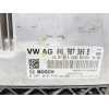 Recambio de centralita motor uce para seat leon (5f1) i-tech referencia OEM IAM 04L907309B 0281018510 BOSCH