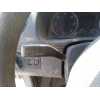 Recambio de mando intermitentes para volkswagen caddy ka/kb (2k) life referencia OEM IAM 1K0953513 ANP80H012B 
