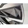 Recambio de llanta para hyundai tucson (nx) klass 2wd referencia OEM IAM R17 52910N7160 