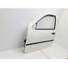 Recambio de puerta delantera izquierda para volkswagen golf iv berlina (1j1) básico referencia OEM IAM 1j4031311  