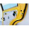 Recambio de puerta trasera derecha para chevrolet matiz se referencia OEM IAM   