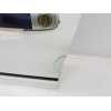 Recambio de puerta delantera izquierda para volkswagen golf iv berlina (1j1) básico referencia OEM IAM 1j4031311  