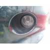Recambio de faro antiniebla izquierdo para peugeot 207 confort referencia OEM IAM   