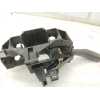 Recambio de mando intermitentes para volkswagen caddy ka/kb (2k) life referencia OEM IAM 1K0953513 ANP80H012B 