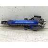 Recambio de maneta exterior delantera izquierda para dacia sandero iii essential referencia OEM IAM 806079099R  