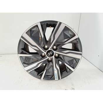 LLANTA R17 52910N7160 