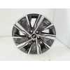 Recambio de llanta para hyundai tucson (nx) klass 2wd referencia OEM IAM R17 52910N7160 