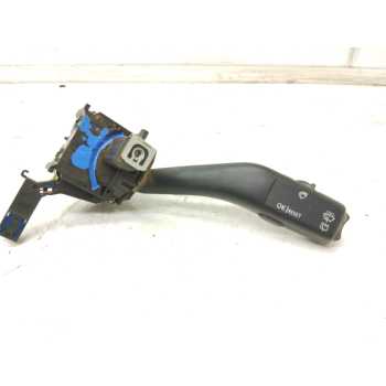MANDO LIMPIA 1K0953519 ANP80H024B 