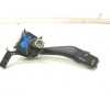 Recambio de mando limpia para volkswagen caddy ka/kb (2k) life referencia OEM IAM 1K0953519 ANP80H024B 