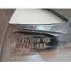 Recambio de llanta para hyundai tucson (nx) klass 2wd referencia OEM IAM R17 52910N7160 