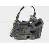 Recambio de cerradura puerta delantera derecha para seat leon (5f1) i-tech referencia OEM IAM 5K1837016E  