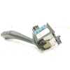 Recambio de mando limpia para volkswagen caddy ka/kb (2k) life referencia OEM IAM 1K0953519 ANP80H024B 